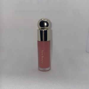 Rare Beauty Blush Hope